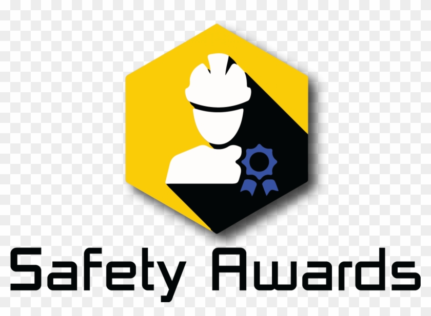 Chamber Of Commerce Announces Safety Awards Winners - Safety Award #1344719