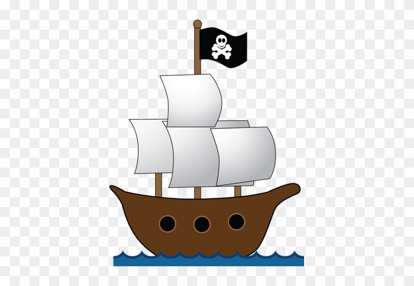 Inshv Альбом / En Busca Del Tesoro» На Яндекс - Sailing Ship Clip Art #1344828