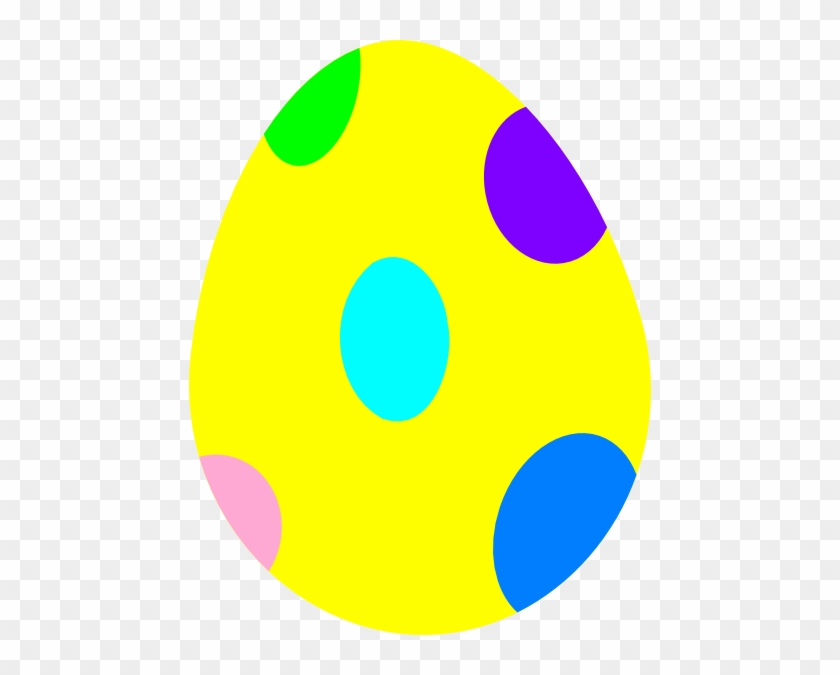 Easter Egg #1344853