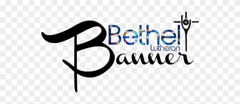 Bethel Banner, Celebration Edition - Stickers De Gossip Girl #1344906