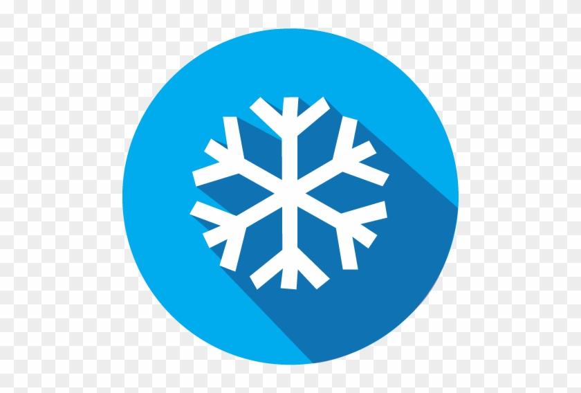 Winter - Protect Our Winters Logo Svg #1344916