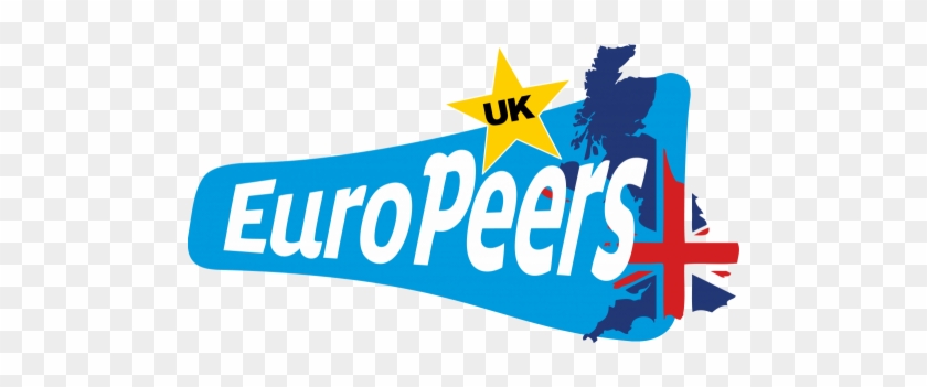 Europeers Uk - Flag Map Of The United Kingdom Twin Duvet #1344925