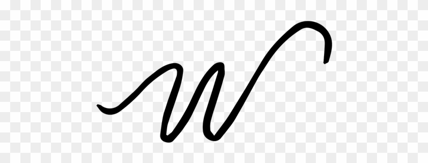 Calligraphy #1344926