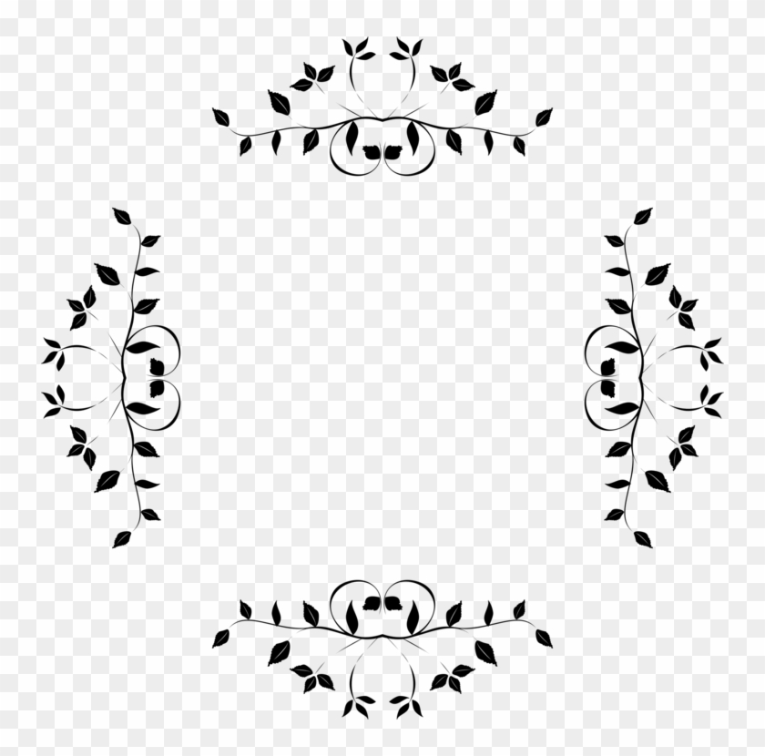 All Photo Png Clipart - Lige Nu. 21 Europæiske Noveller Om At Rejse [book] #1344931