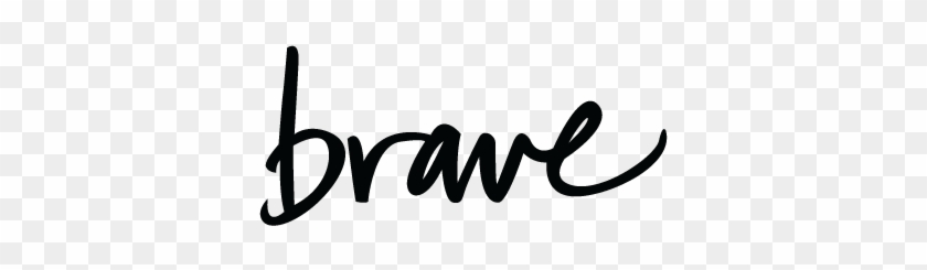 Brave Feeling #1344933