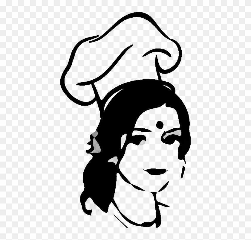 Chef India Abq Logo - Albuquerque #1344950