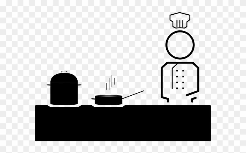 Rubber Stamping #1344954