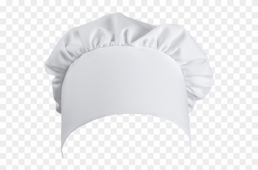 Chef Hat - Chair #1344963
