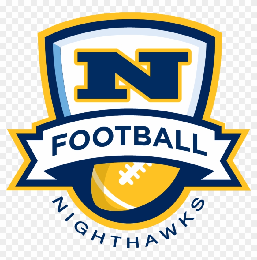 Nba Team Season Previews - Northfield High School #1345025