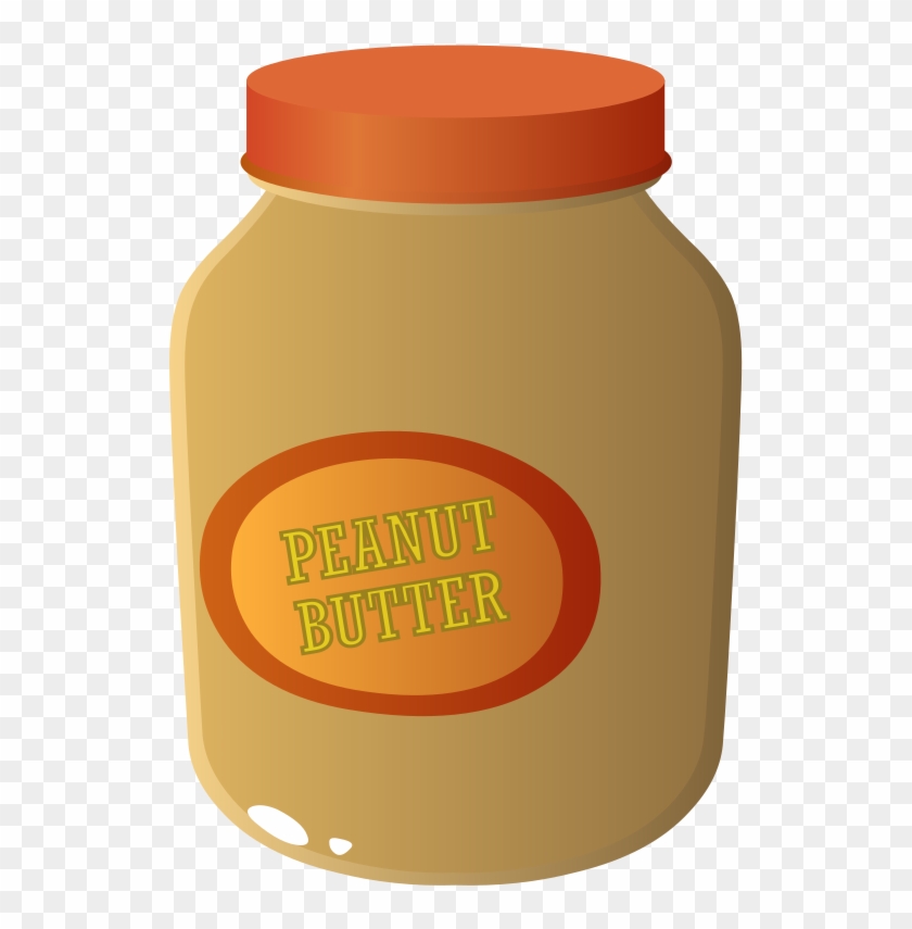 Medium Image - Medium Image #1345037