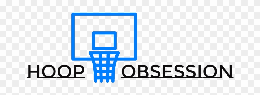 Spurs M - Sacramento #1345043