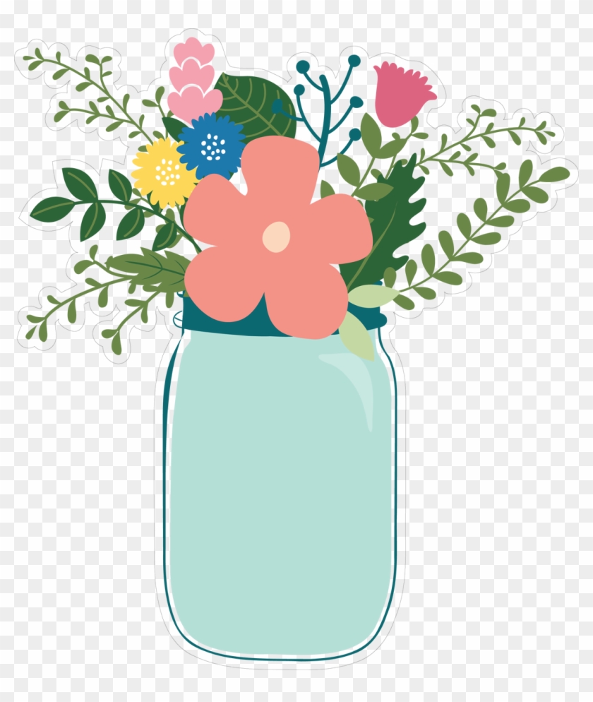 Image - Flower #1345071
