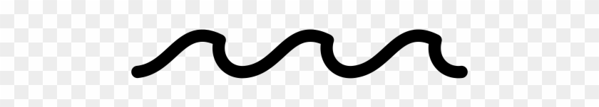 Rubber Stamping #1345080