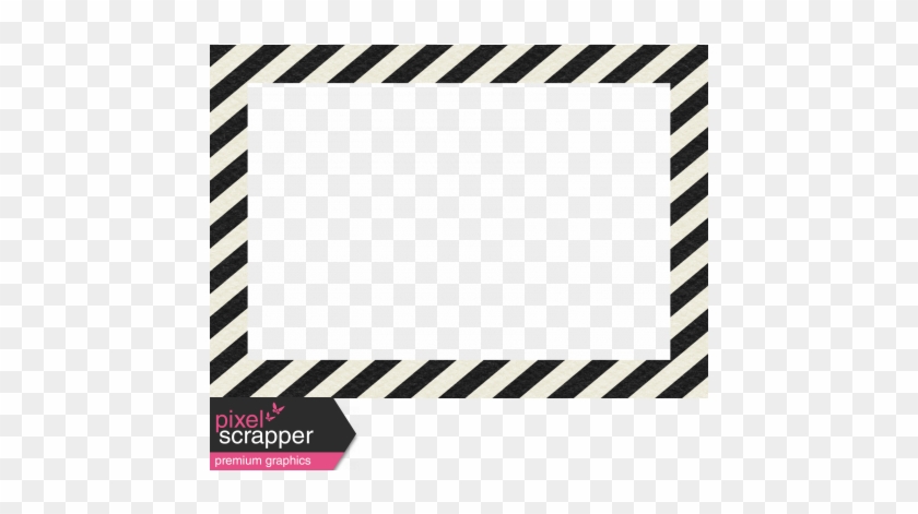 Large Diagonal Stripes - Paper #1345113