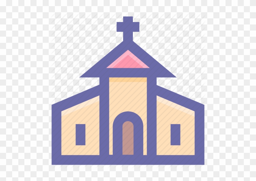 Religious Christmas Png Svg Building Celebration Christian - Christmas Day #1345117
