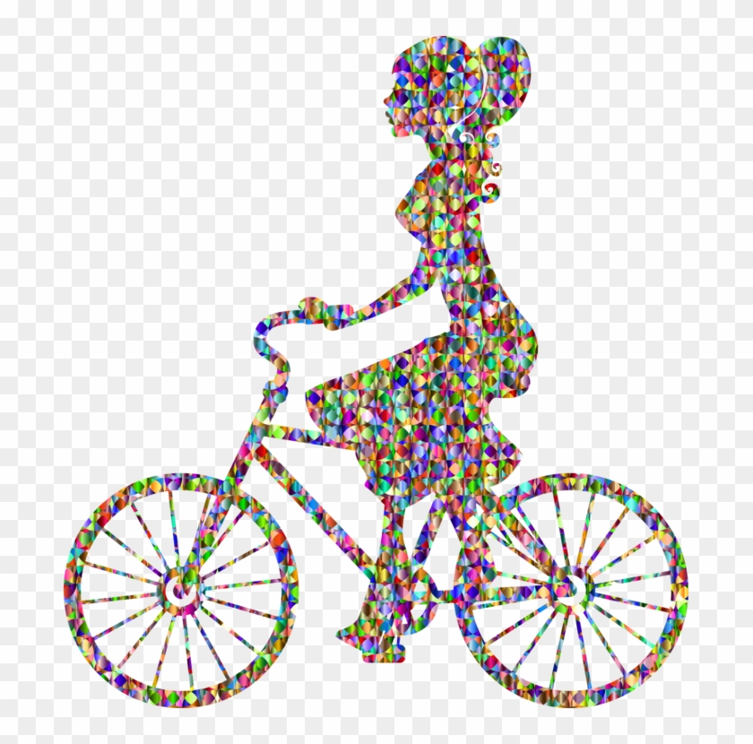 Historical Southport Bicycle Tours - Imagenes De Mujer En Bicicleta #1345132