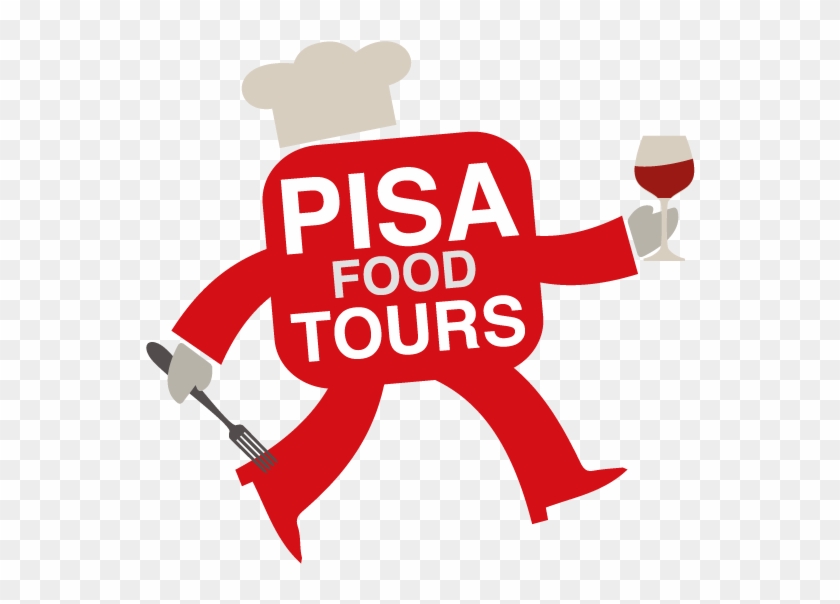 Pisa Food Tours - Pisa Food Tours #1345145