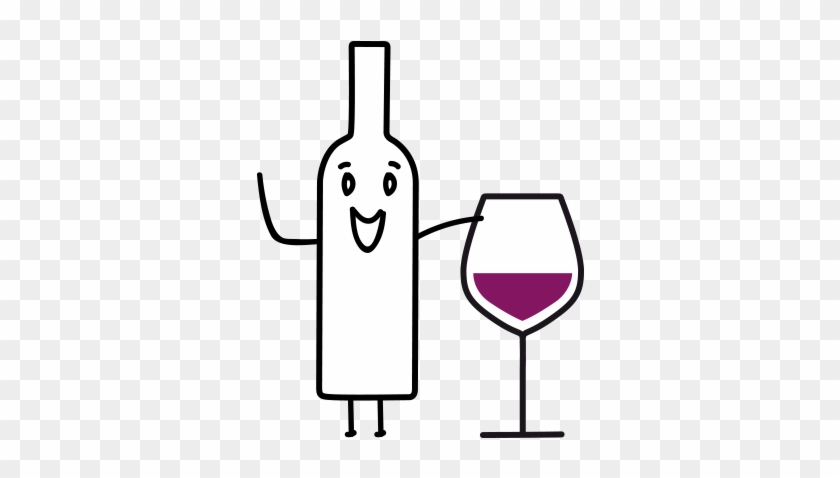 Enjoy Wine - Wine #1345172