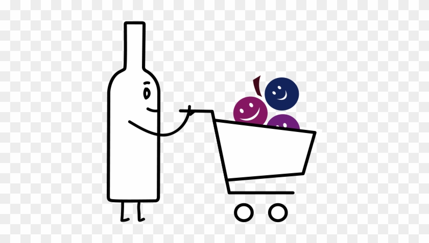 Bonus Program - Grape #1345183