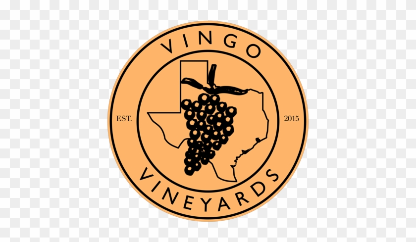 Vingo Vineyards - Part Time Staff Wanted #1345186