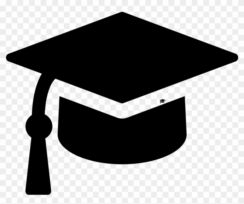 Education Clipart Educational Background - Educational Background Icon Png #1345229