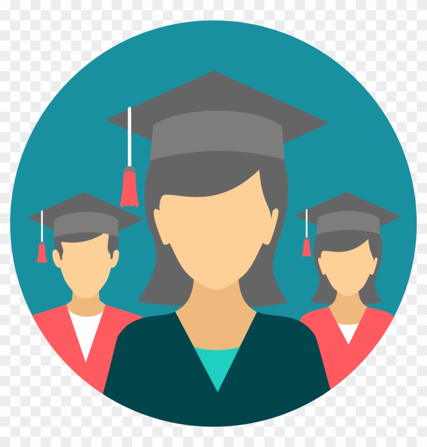Education Consultant In Uae - Gloucester Road Tube Station #1345231