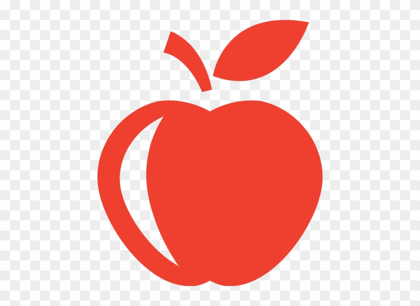 Education - Education #1345237
