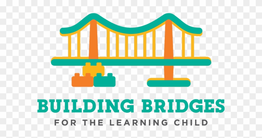Building Bridges For The Learning Child Logo - Miami Dolphins Football Deluxe Silver Laser Cut Acrylic #1345245