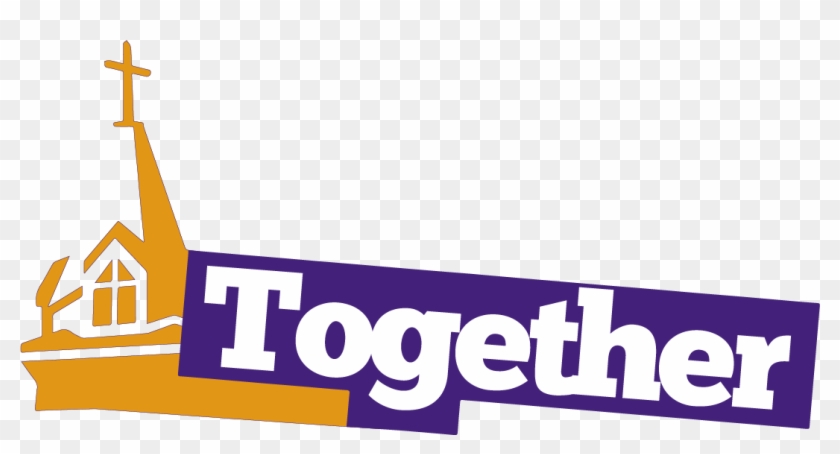 Overview - " - Bloggerfy #1345272