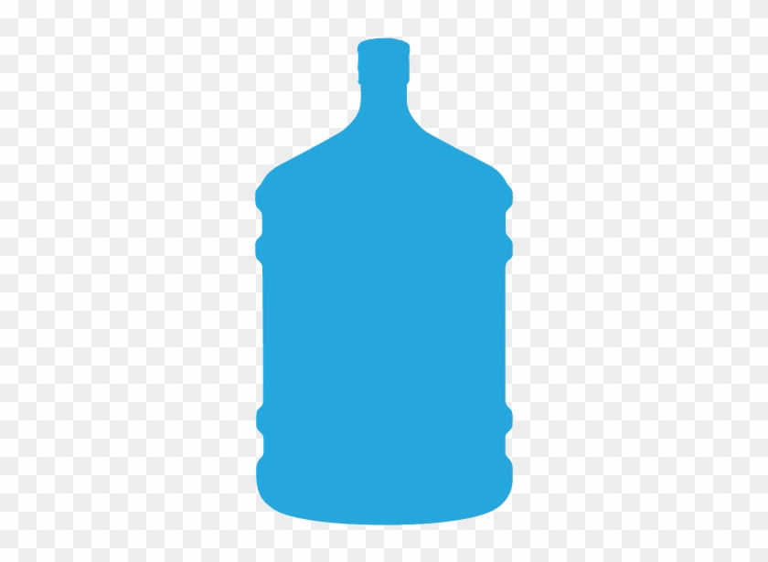 jug of water clipart