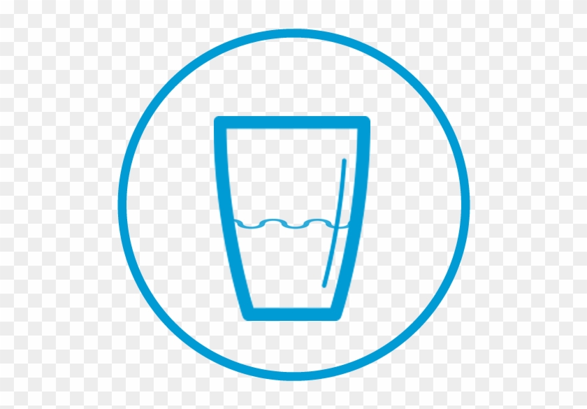 Benefits Of Filtering Drinking Water Benefits Of Filtering Drinking Water Full Size PNG