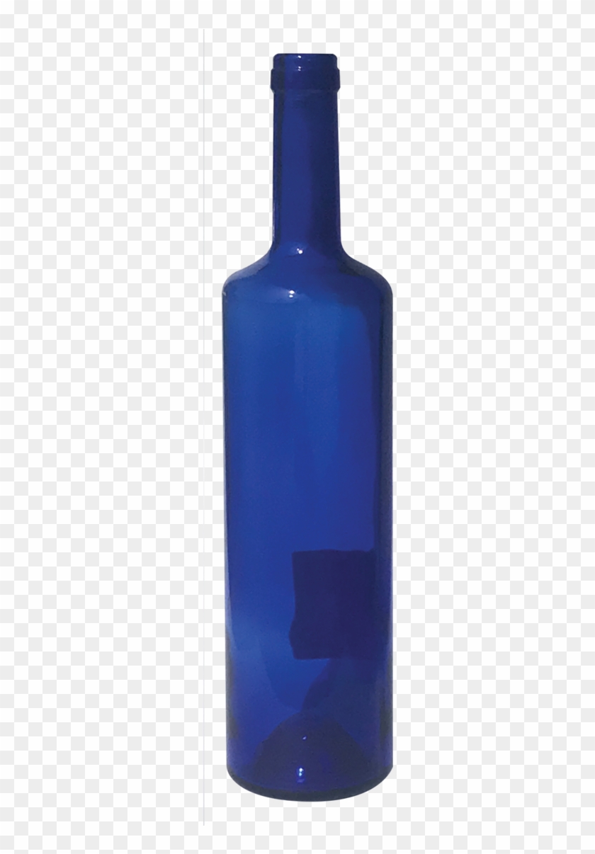 Or Contact Us For Pricing - Glass Bottle #1345333