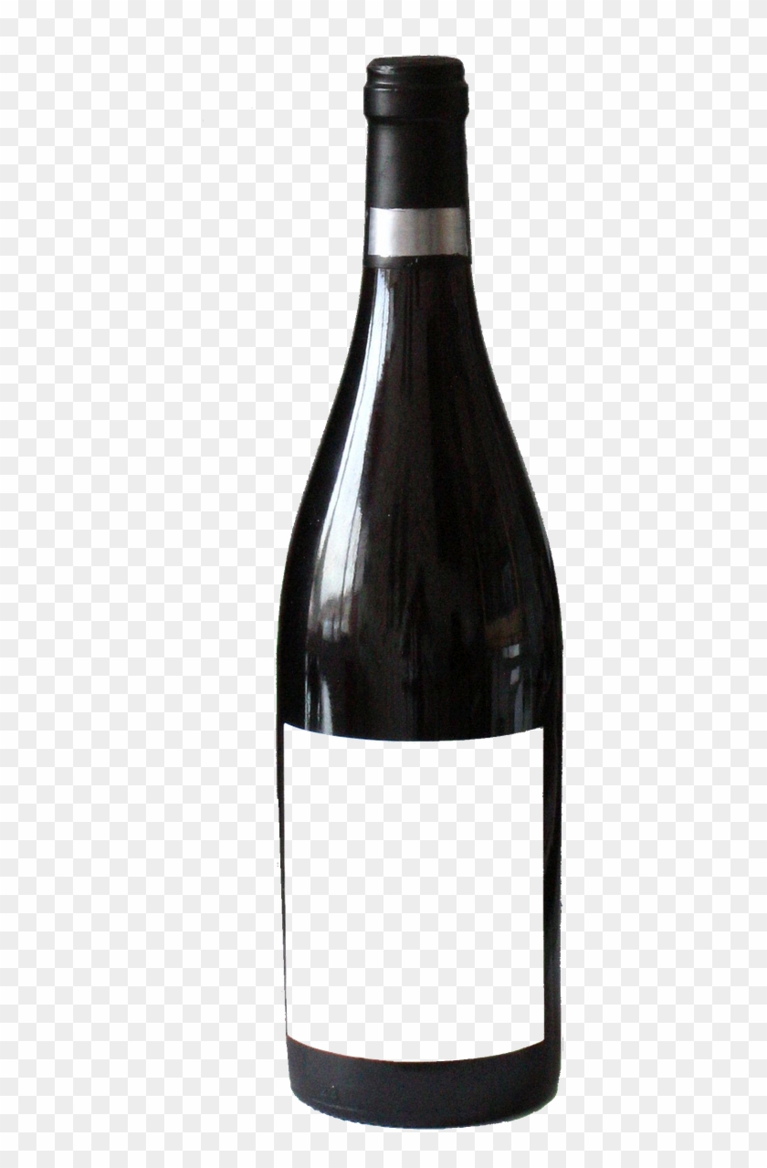 Bouteille Vin Png #1345366