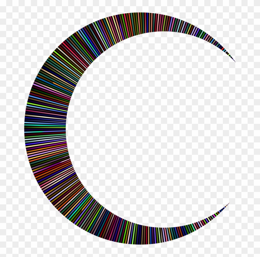 Zirconia Alumina Abrasive Flapwheel Aluminium Oxide - Charger #1345380