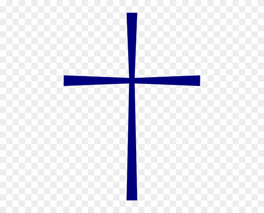174 × 240 Pixels - Byzantinisches Kreuz #1345446