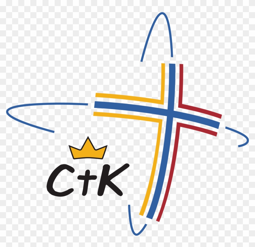 The Church Of Christ The King In Kettering - Kettering #1345454