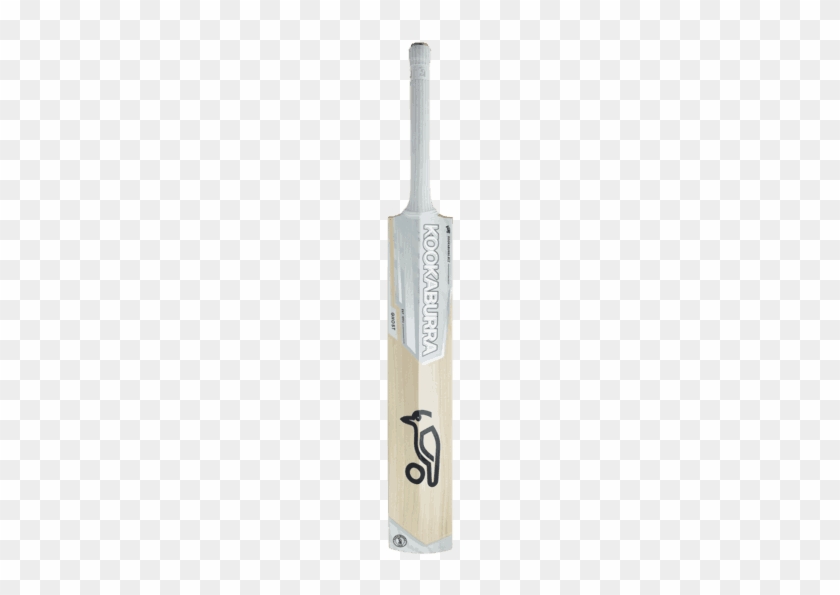 Kookaburra Ghost Pro Players Junior Cricket Bat - Kookaburra Ghost Pro Cricket Bat #1345464