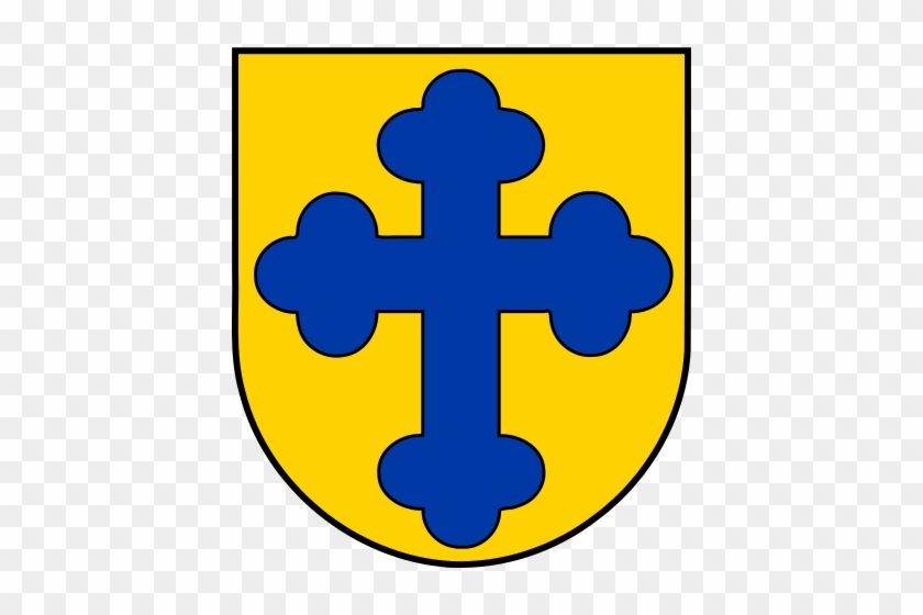 211 × 240 Pixels - Dülmen Wappen #1345474