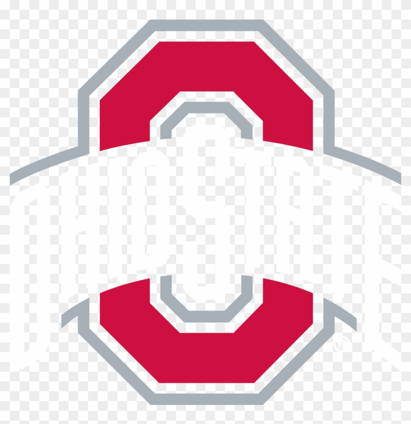 6 Ohio State - Ohio State Football #1345498