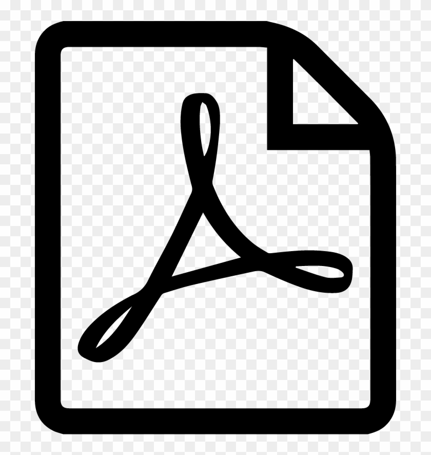 Eoy Business - Adobe Acrobat #1345499