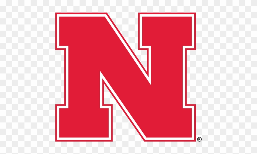 Post Game Notes & Quotes From Nebraska's 62 53 Win - Huskers 2019 Football Schedule #1345521
