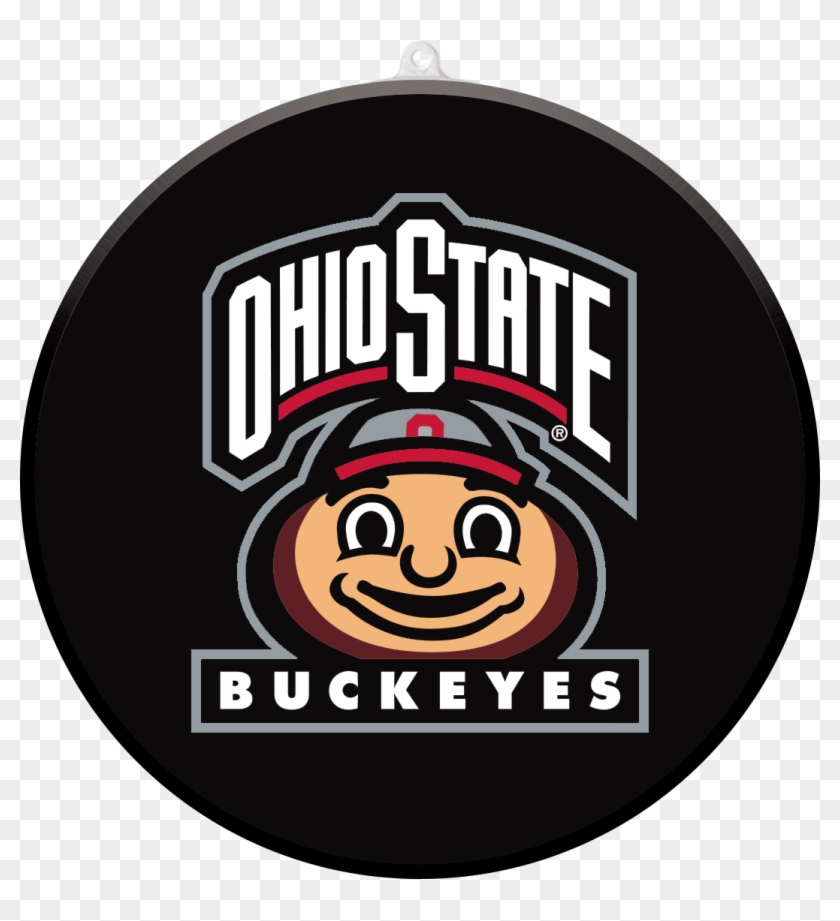 Iphone 6 Ohio State #1345525