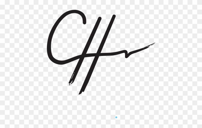 Christopher Heaney - Ohio - Free Transparent PNG Clipart Images Download