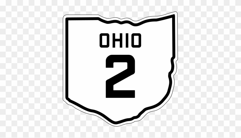 Oh-2 - Oh-2 #1345535