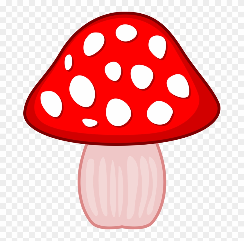 Food Mushroom Technical Support - Portable Network Graphics #1345554