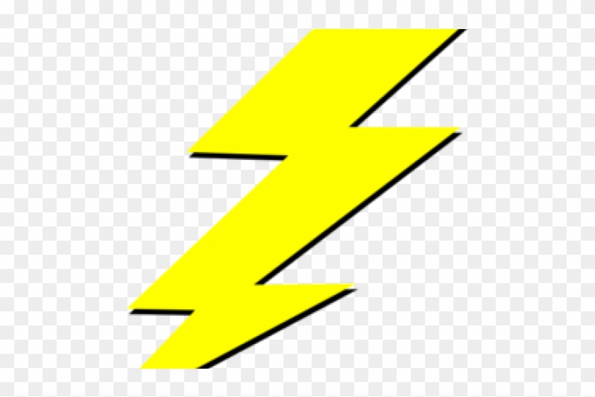 Lightbackman 79 #1345556