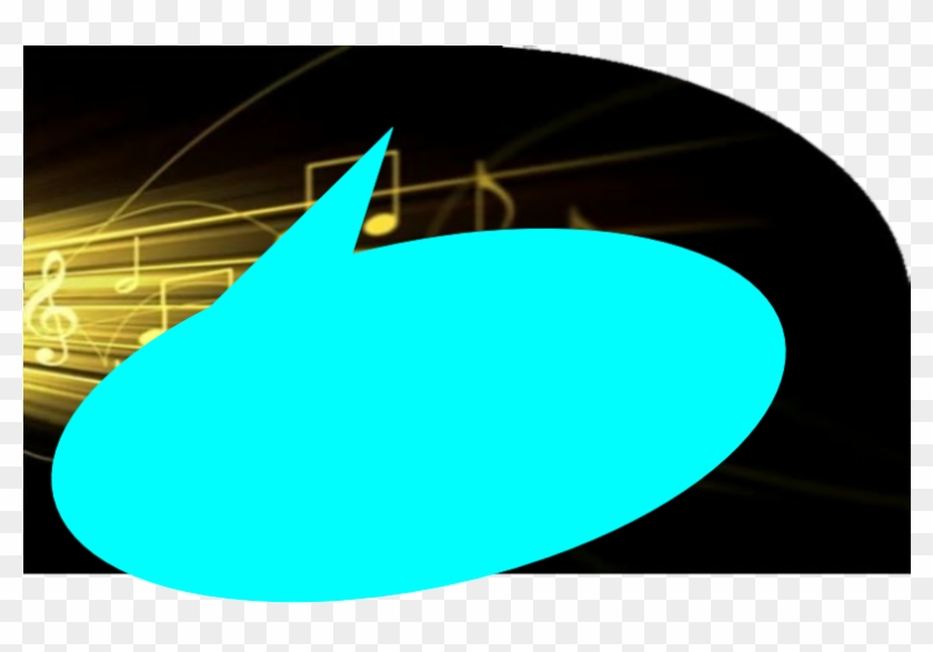 If You Enjoy Jazz - New Synthesizer Experience / Instrumental Hits Of Jean #1345591