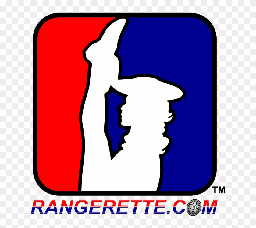 Kilgore College Rangerettes #1345592
