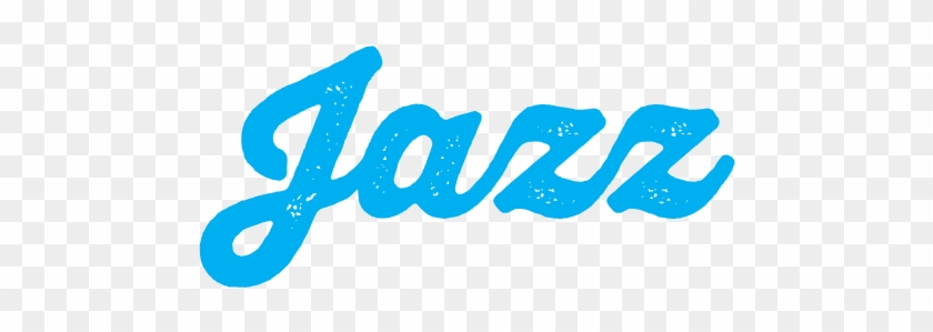 Jazz - Frozen 'olaf Crazy For Summer' Beach Towel #1345593