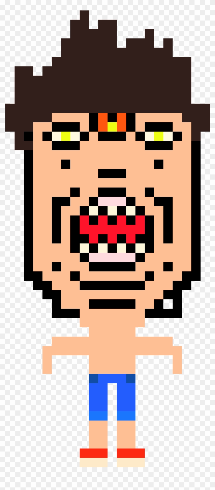 John Weiner - Cartoon #1345599